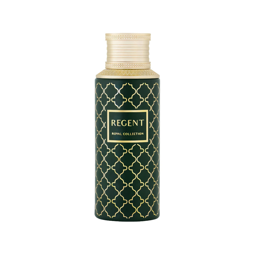 Maison Asrar Regent Probe Decant Sample