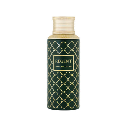 Maison Asrar Regent Probe Decant Sample