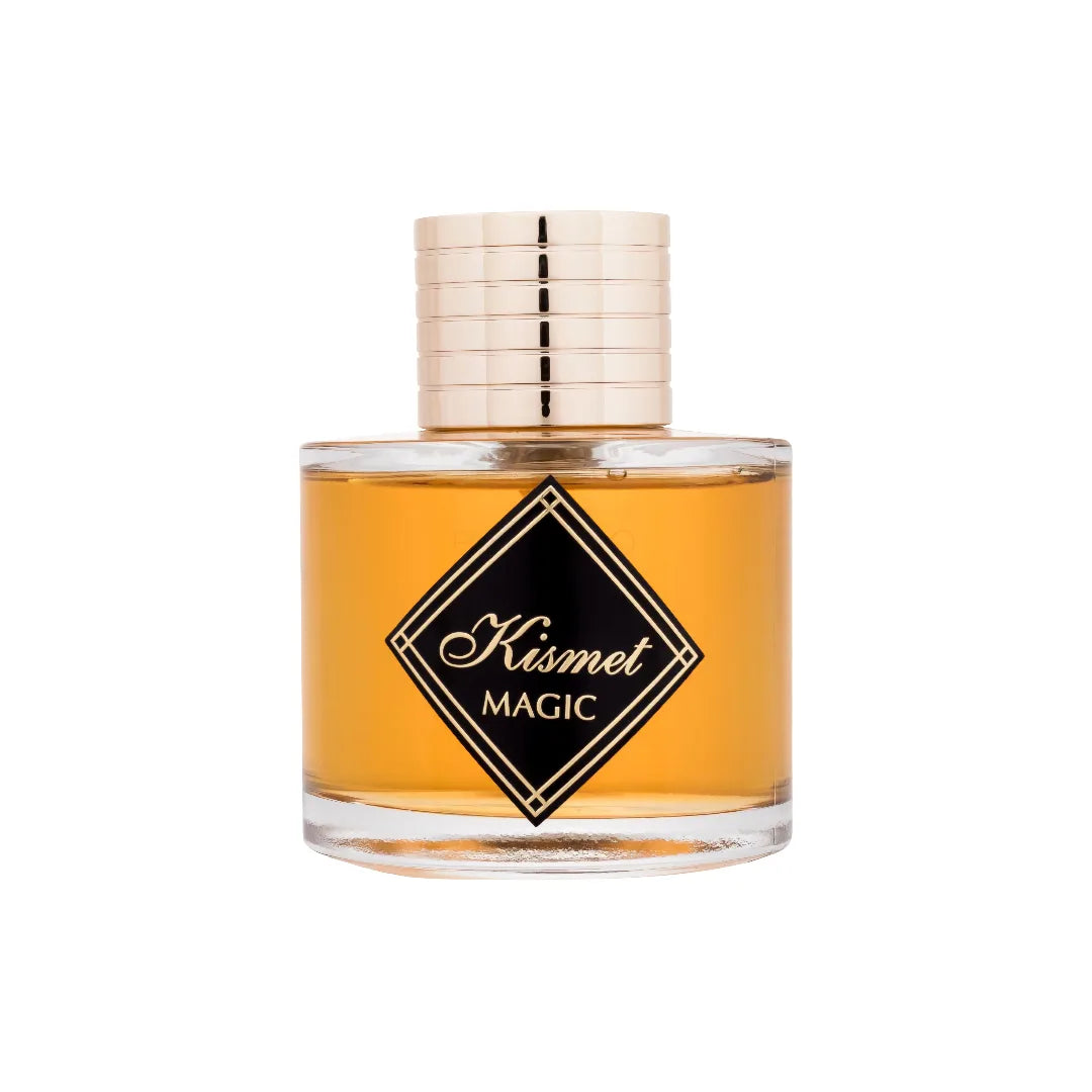 Kismet Magic - Maison Alhambra - Sample Decant