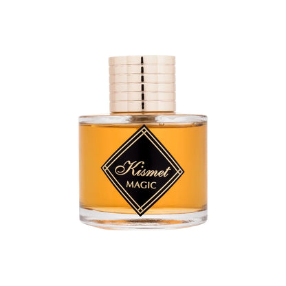 Kismet Magic - Maison Alhambra - Sample Decant