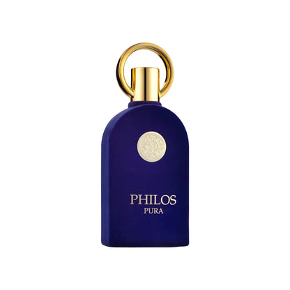 Philos Pura - Maison Alhambra - Decant Sample