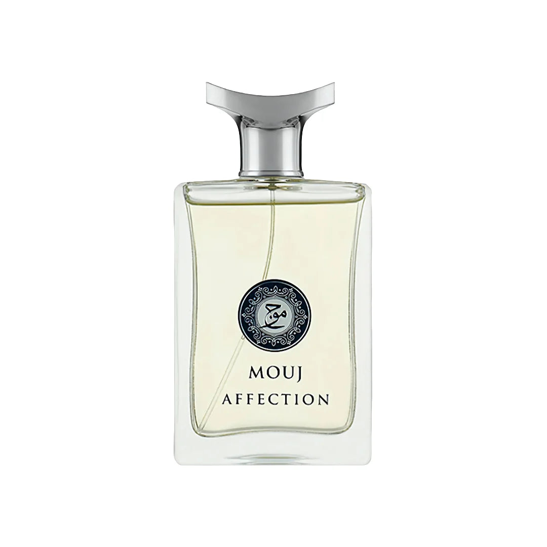 Mouj Affection - Milestone - 2ml, 3ml, 5ml