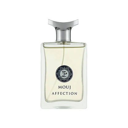Mouj Affection - Milestone - 2ml, 3ml, 5ml
