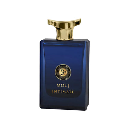 Mouj Imitate - Milestone - 2ml, 3ml, 5ml