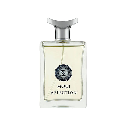 Mouj Affection - Milestone - Decant Sample