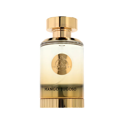 Paris Corner Mango Jugoso Sample Probe Decant