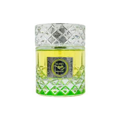 Mawj Appletini - Paris Corner - Sample Decant