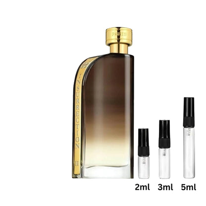 Insurrection II Wild - Reyane Tradition - Decant Sample Probe - 2ml, 3ml, 5ml