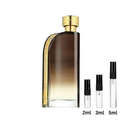 Insurrection II Wild - Reyane Tradition - Probe Decant