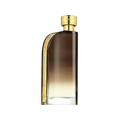 Reyane Tradition Insurrection II Wild 2ml, 3ml, 5ml