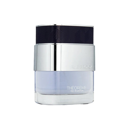 Théorème Homme - Rue Broca - Decant Sample