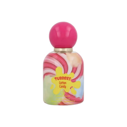 Cotton Candy - Tubbees - Sample Decant