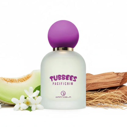 Pacificrim - Tubbees - Decant Sample Probe - Arometry.com