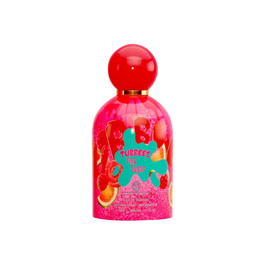 Pink Sugar - Tubbees - Sample Decant
