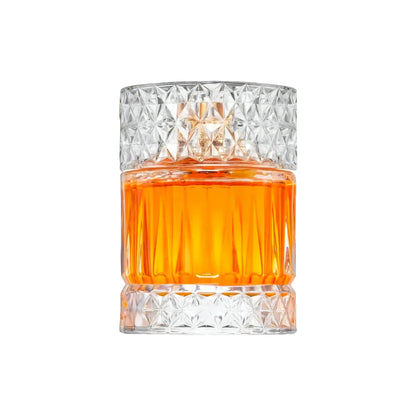 Sharaf Blend - Zimaya - Decant Sample