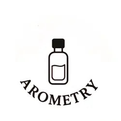Arometry Logo